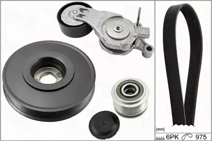 autex-702858