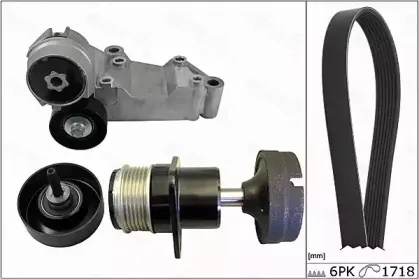autex-702860
