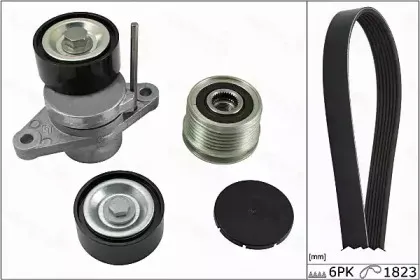 autex-702861