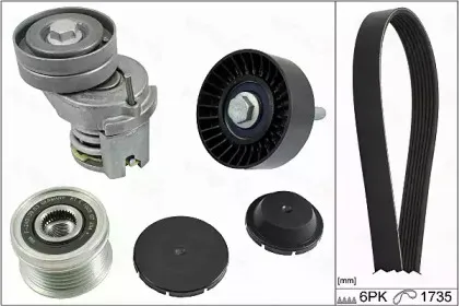 autex-702863