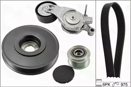 autex-702865