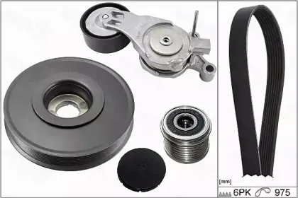 autex-702866