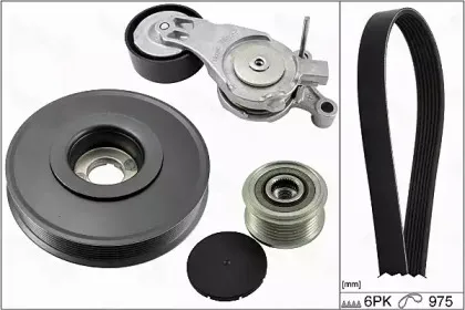 autex-702867