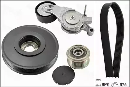 autex-702870