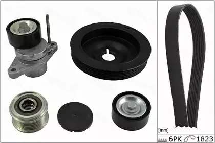 autex-702873