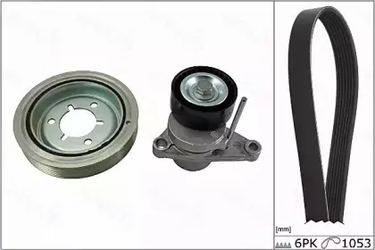autex-702874