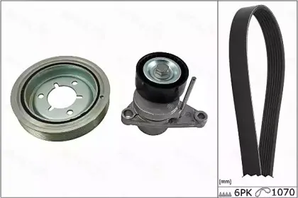 autex-702875