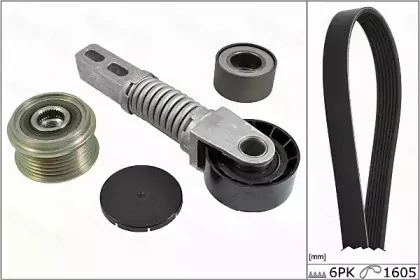 autex-702878
