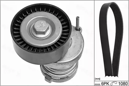 autex-702883