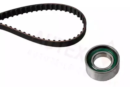 autex-702908