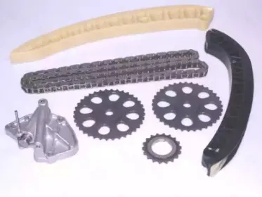 autex-711027