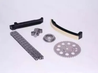 autex-711047