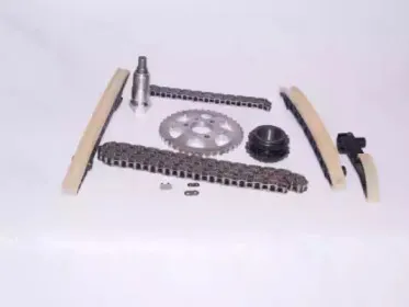 autex-711055