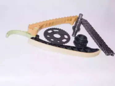 autex-711059