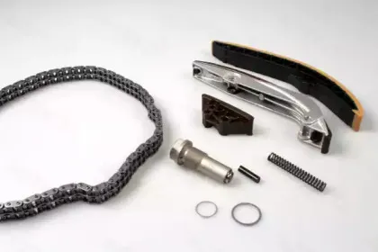 autex-711077