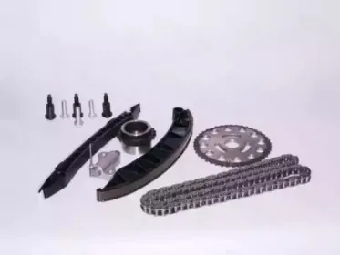 autex-711081