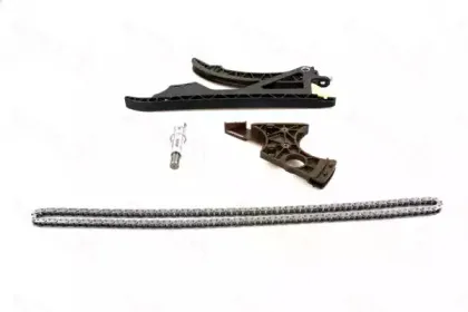 autex-711087