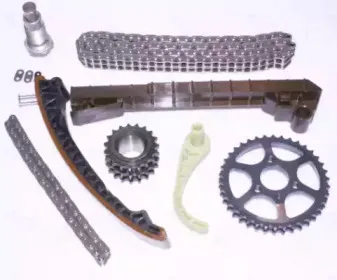 autex-711097