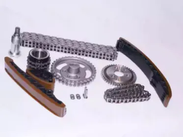 autex-711101