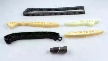 autex-711115