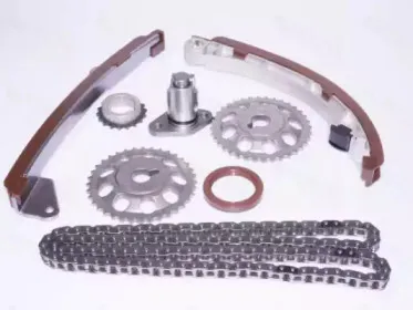 autex-711129