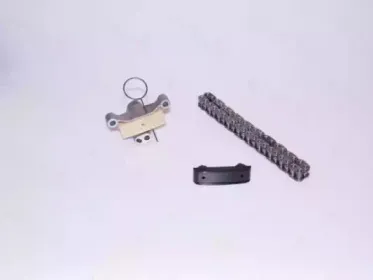 autex-711139