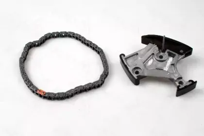 autex-711155