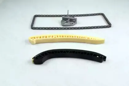 autex-711157