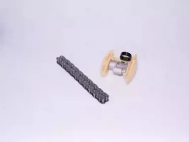 autex-711177