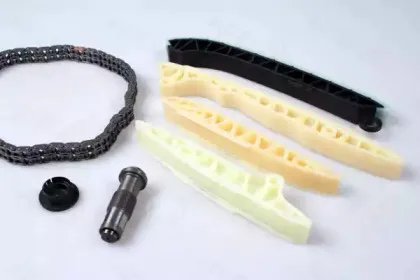 autex-711199