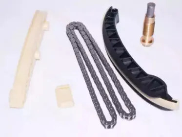 autex-711205