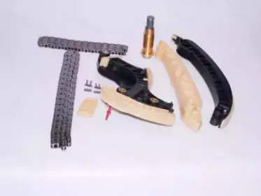 autex-711211