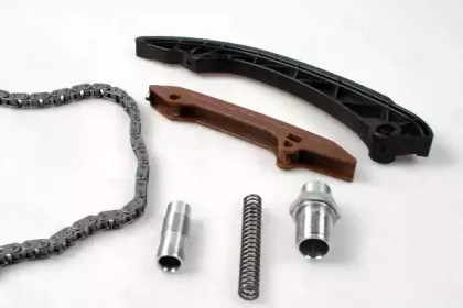 autex-711215