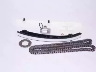 autex-711221