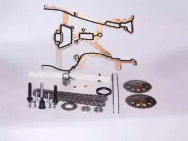 autex-711225