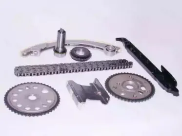 autex-711237