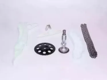 autex-711245