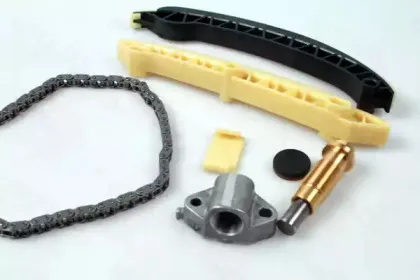 autex-711270