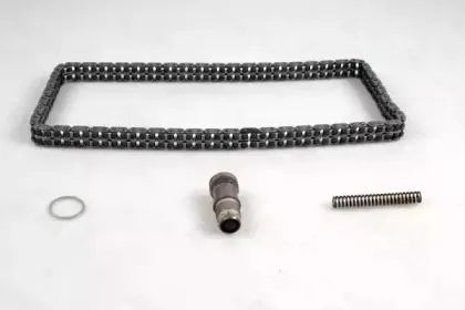 autex-711275