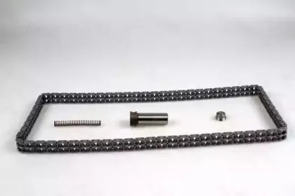 autex-711276