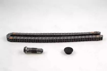 autex-711277