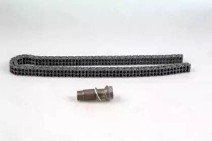 autex-711278
