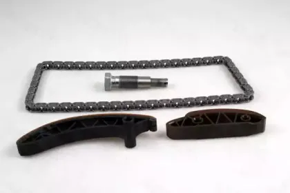 autex-711292