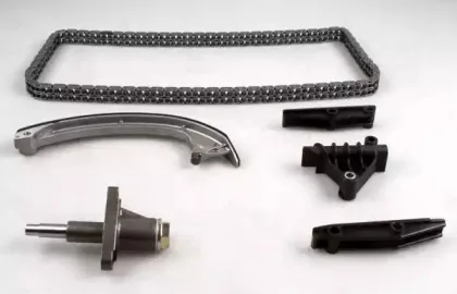 autex-711293