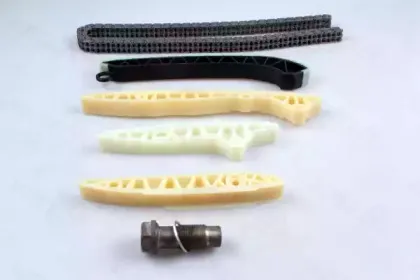 autex-711297