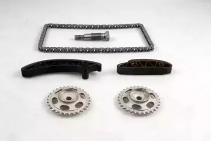 autex-711301