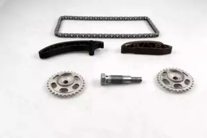 autex-711303