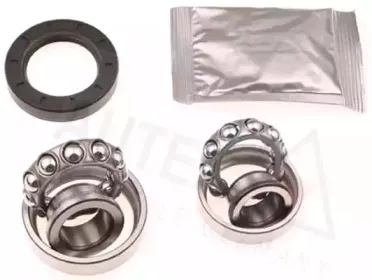 autex-801410