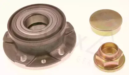 autex-801609