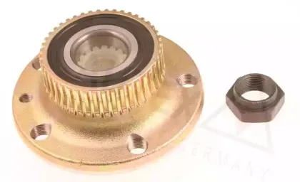 autex-801611